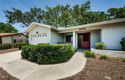 1648 CONCORD STREET, DUNEDIN, FL 34698