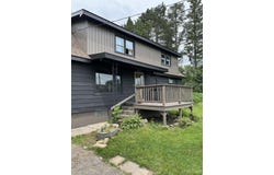 3308 E US HWY 2, Iron River, MI 49935