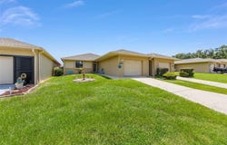 5032 SE 107TH PLACE, BELLEVIEW, FL 34420