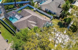 12523 RIVER BIRCH DRIVE, RIVERVIEW, FL 33569