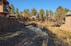 4090 Alabama, Los Alamos, NM 87544