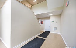 30 Rockledge Loop, Torrington, CT 06790