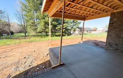 1011 Highland Court, Franklin, KY 42134