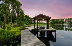 515 W LUTZ LAKE FERN ROAD, LUTZ, FL 33548