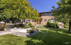 355 Elm Street North #a-7, Twin Falls, ID 83301