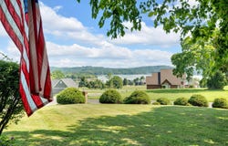 5011 Serenity Drive, Mooresburg, TN 37811