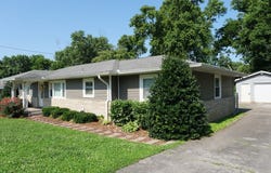 820 Spencer Avenue, Gallatin, TN 37066