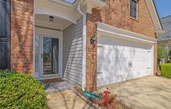 6560 Waveland Drive, Cumming, GA 30040