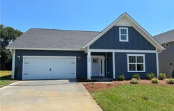 1669 Ashmead Lane, Clemmons, NC 27012