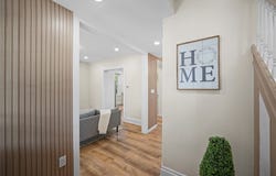 16 Fordham Ave, West View, PA 15229