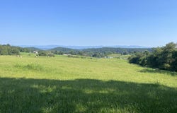 Tbd Reedy Creek Road, Bristol, VA 24202