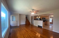 28892 Danielson Drive, Elkhart, IN 46514-1142