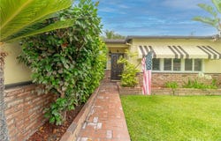 14142 Trumball, Whittier, CA 90604