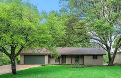 5764 Jefferson Paige Road, Shreveport, LA 71119