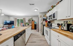 6427 Fork Mountain Rd, Rocky Mount, VA 24151