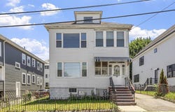 15-17 Bonner Ave, Medford, MA 02155