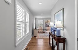 3726 SW Walsh Drive, Lee's Summit, MO 64082