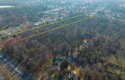1535 W LANDIS Avenue, VINELAND, NJ 08360