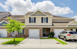 573 Governor Treutlen Circle, Pooler, GA 31322