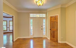 400 Four Lakes Drive, Easley, SC 29642