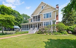1006 MEMORIAL Drive, STURGEON BAY, WI 54235