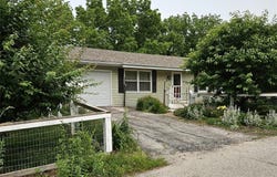 1504 Dean Avenue, Hannibal, MO 63401