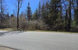 Turkey Cove Road lot: #2, Saint George, ME 04860