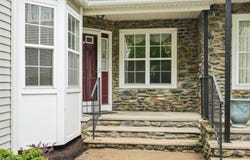55 Hunter Rd, North Haledon Boro, NJ 07508-3303