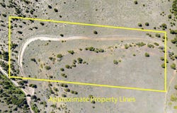 TBD Lot 52 Blackfoot Road, Garrison, MT 59731