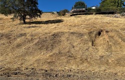 850 Adams Street, Lakeport, CA 95453