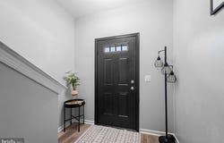 219 PATCHWORK DRIVE, STEPHENSON, VA 22656