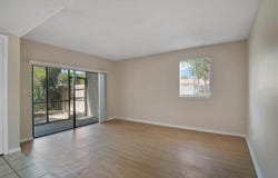 1428 K OAK PLACE, APOPKA, FL 32712