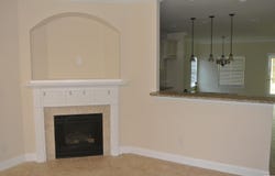 539 BLACKBERRY GLENN, SPRINGVILLE, AL 35146