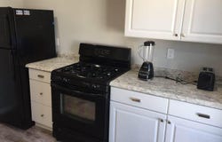 322 Webster Avenue, Seaside Heights, NJ 08751