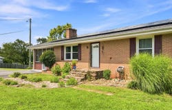 6219 Joyce Lane, Salem, VA 24153