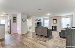 6231 FIELDRUN, San Antonio, TX 78218-4713