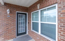 3102 Regency Court, Chattanooga, TN 37421