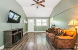 26 Park Ave, Hanover Twp., NJ 07960-4775