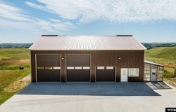 73 Prairie Drive, Buffalo, WY 82834