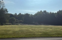 L83.1 Ridge Road, Queensbury, NY 12804
