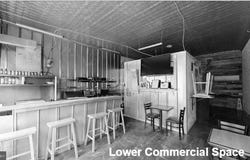 96-98-98 1/2 Main STREET N, KEYSER, WV 26726