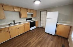 203 S Cravens ST, Clarksville, AR 72830
