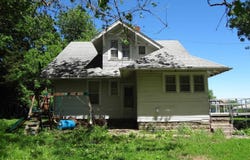3145 H Avenue, Blanchard, IA 51630