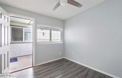 7132 N 63RD Drive, Glendale, AZ 85301