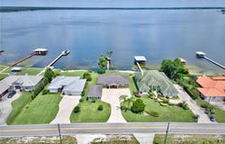 343 Catfish Creek Road, Lake Placid, FL 33852