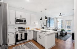 4401 E Pflugerville Pkwy, Pflugerville, TX 78660