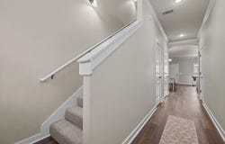 502 Tuscany, Maumelle, AR 72113