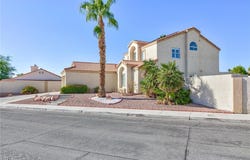 9809 Great Bend Drive, Las Vegas, NV 89117