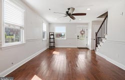 576 MICHELL ST, RIDLEY PARK, PA 19078