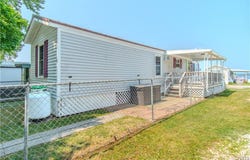 39811 State Route 12, Lot #2, Clayton, NY 13624